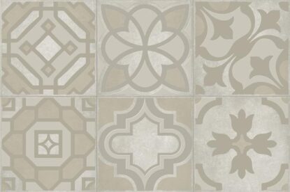ragno realstone pietrantica r7rh.jpg