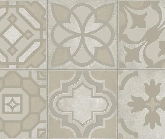ragno realstone pietrantica r7rh.jpg