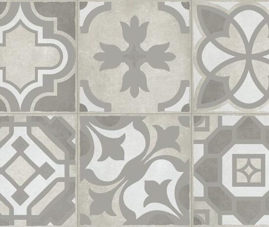 ragno realstone pietrantica r8df.jpg