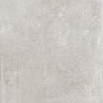ragno realstone pietrantica xt20 r7kg.jpg