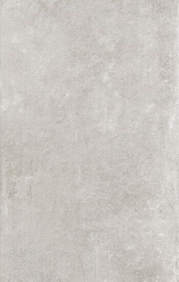 ragno realstone pietrantica xt20 r7kg.jpg