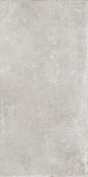 ragno realstone pietrantica xt20 r7kg.jpg