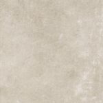 ragno realstone pietrantica xt20 r7kj.jpg