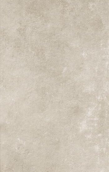 ragno realstone pietrantica xt20 r7kj.jpg