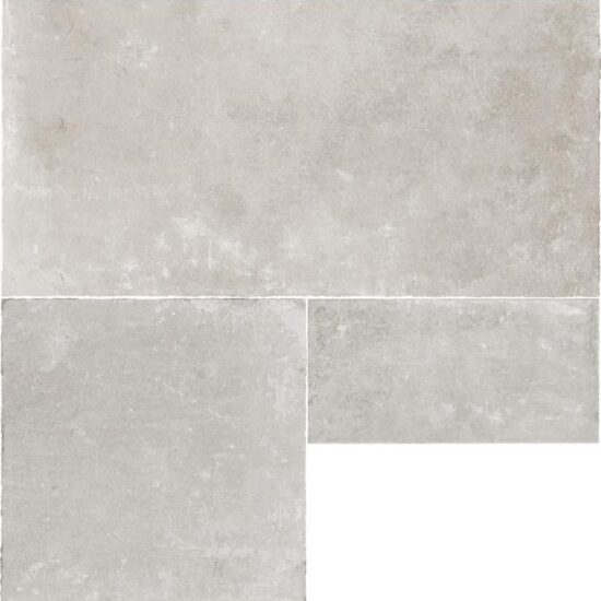 ragno realstone pietrantica r7ku.jpg