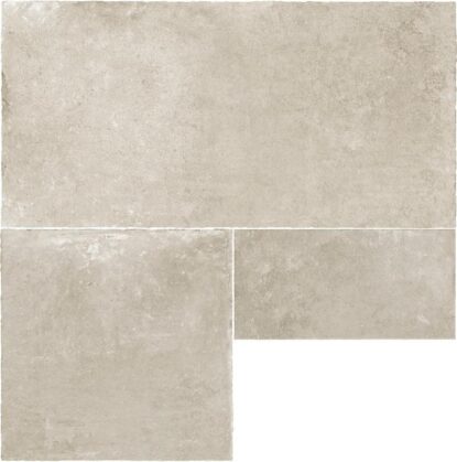 ragno realstone pietrantica r7kv.jpg
