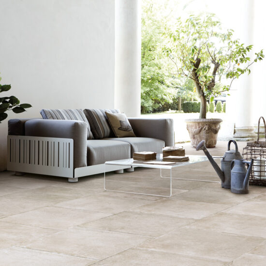 ragno realstone pietrantica 008.jpg