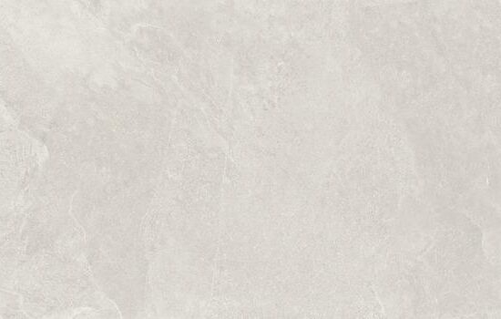 ragno realstone slate r5yp.jpg