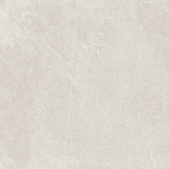 ragno realstone slate r5yp.jpg