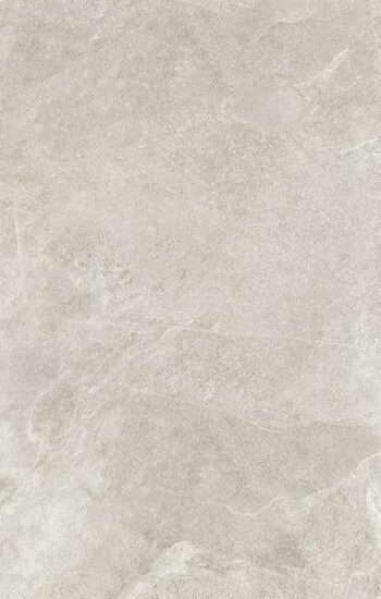 ragno realstone slate r5yq.jpg
