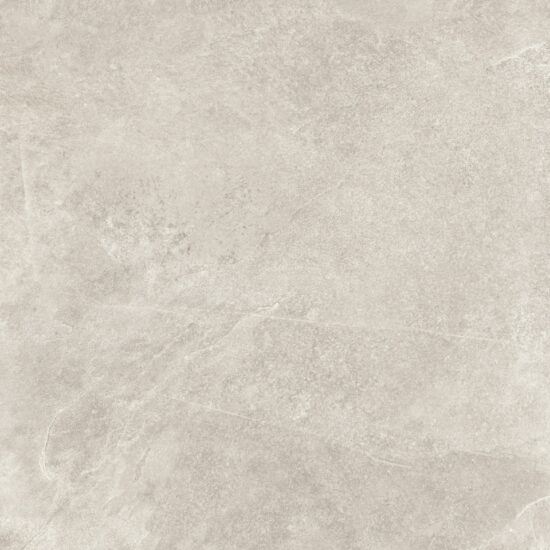 ragno realstone slate r5yq.jpg
