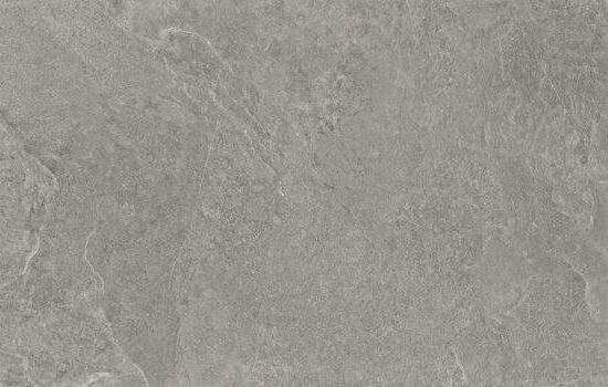 ragno realstone slate r5yr.jpg