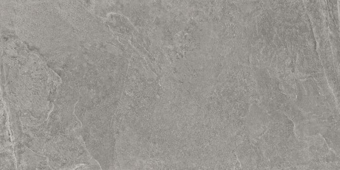 ragno realstone slate r5yr.jpg