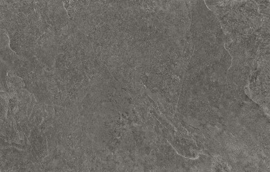 ragno realstone slate r5ys.jpg