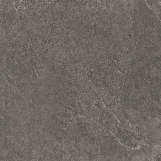 ragno realstone slate r5ys.jpg