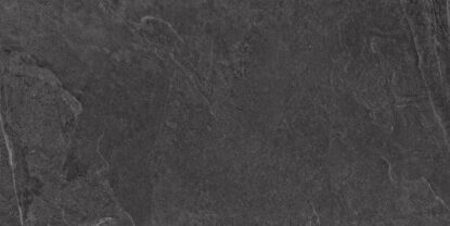 ragno realstone slate r5yt.jpg