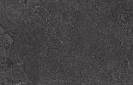ragno realstone slate r5yt.jpg