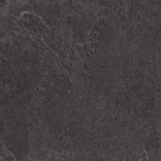 ragno realstone slate r5yt.jpg