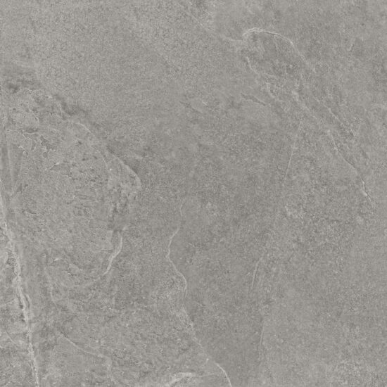 ragno realstone slate r5zc.jpg