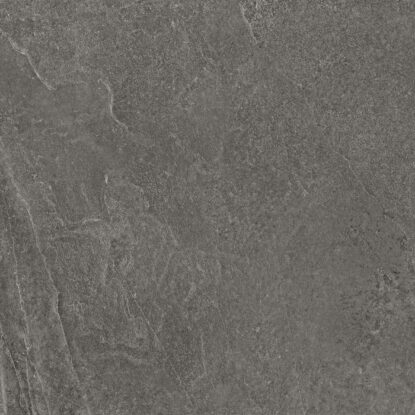 ragno realstone slate r5zd.jpg