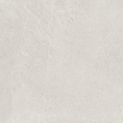 ragno realstone slate r5zf.jpg