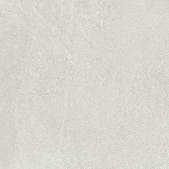 ragno realstone slate r5zf.jpg