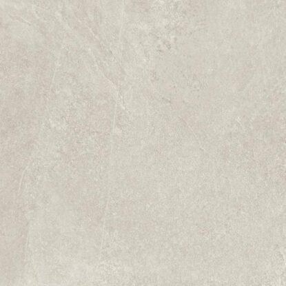 ragno realstone slate r5zg.jpg