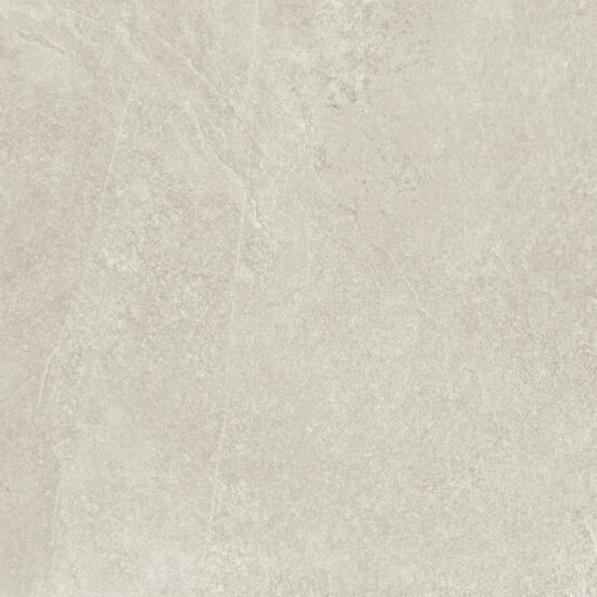ragno realstone slate r5zg.jpg