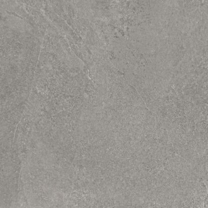 ragno realstone slate r5zh.jpg