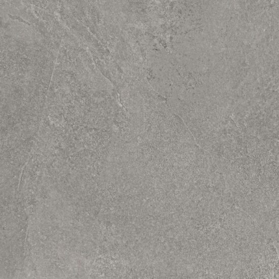 ragno realstone slate r5zh.jpg