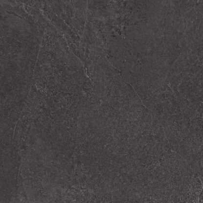 ragno realstone slate r5zk.jpg