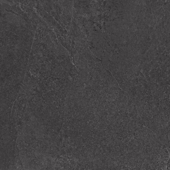 ragno realstone slate r5zk.jpg