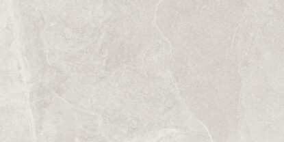 ragno realstone slate r5zl.jpg