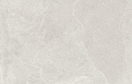 ragno realstone slate r5zl.jpg