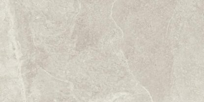 ragno realstone slate r5zm.jpg