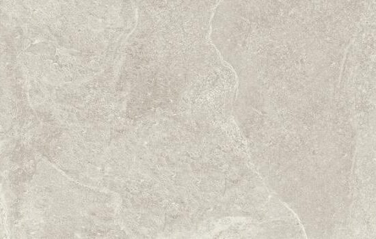 ragno realstone slate r5zm.jpg