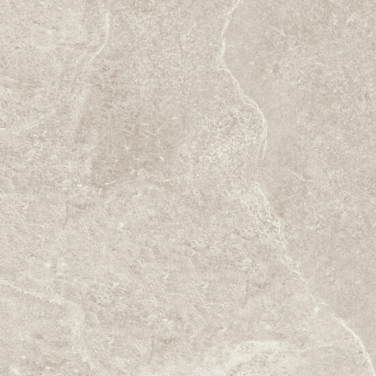 ragno realstone slate r5zm.jpg