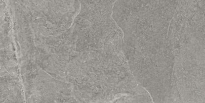 ragno realstone slate r5zn.jpg