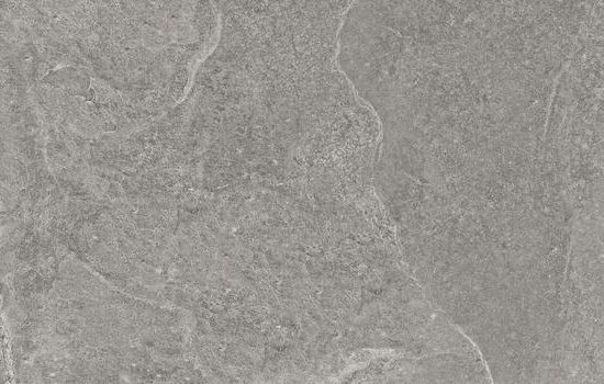 ragno realstone slate r5zn.jpg