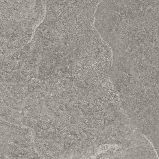 ragno realstone slate r5zn.jpg