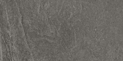 ragno realstone slate r5zp.jpg
