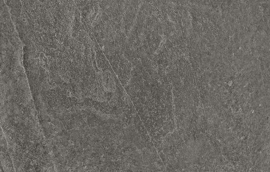 ragno realstone slate r5zp.jpg