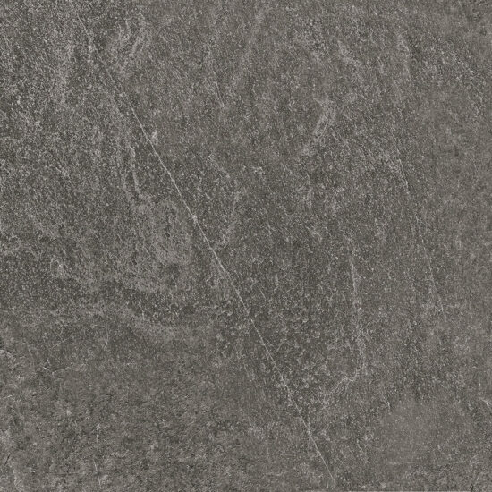 ragno realstone slate r5zp.jpg