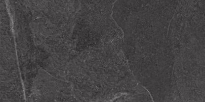 ragno realstone slate r5zq.jpg