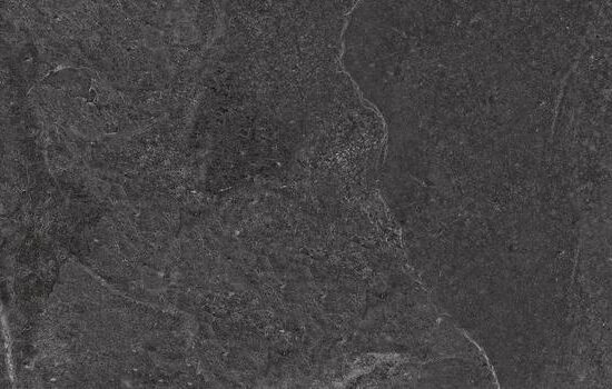 ragno realstone slate r5zq.jpg