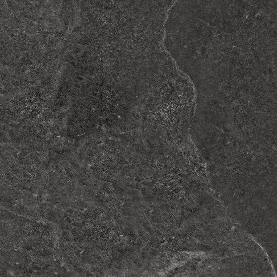 ragno realstone slate r5zq.jpg