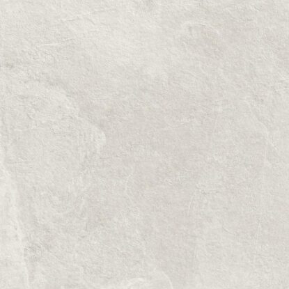 ragno realstone slate r612.jpg