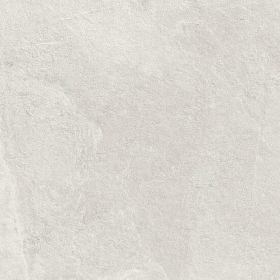 ragno realstone slate r612.jpg