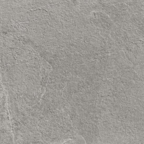 ragno realstone slate r614.jpg