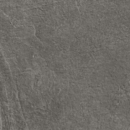 ragno realstone slate r615.jpg